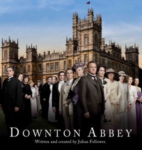 Downton-Abbey-period-films-15626884-991-1045