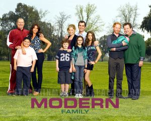 modern_family012